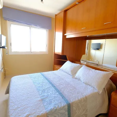 Duc Medinacelli By Interhome *